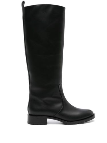 Scarosso bottes Sofia - Noir - Scarosso - Modalova