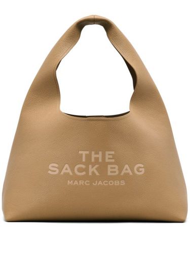 Sac The Sack - Marc Jacobs - Modalova