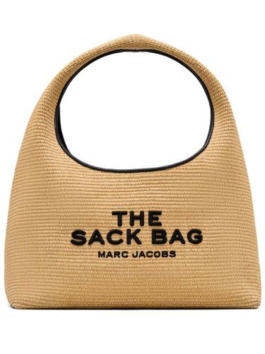 Sac à main The Woven Sack - Marc Jacobs - Modalova