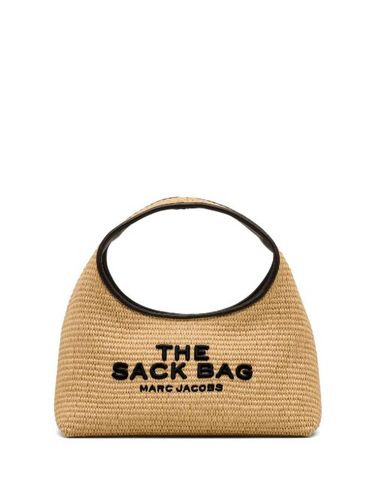 Sac The Mini Sack - Marc Jacobs - Modalova