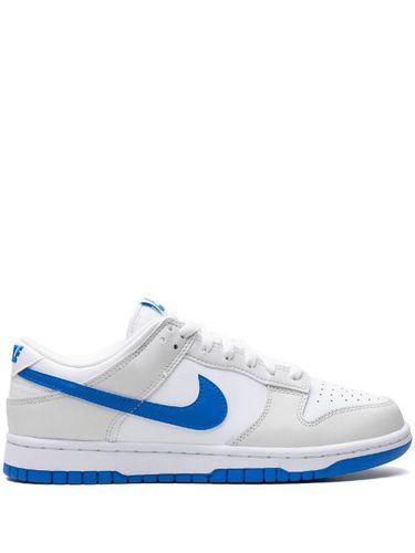 Baskets Dunk 'Photo Blue' - Nike - Modalova