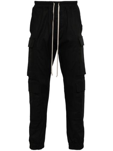 Pantalon slim Mastodon Megacargo - Rick Owens - Modalova