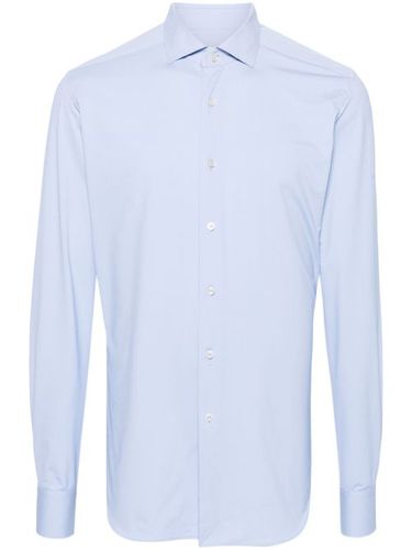 Xacus chemise Active - Bleu - Xacus - Modalova