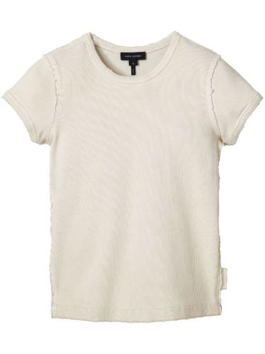 T-shirt Grunge - Marc Jacobs - Modalova