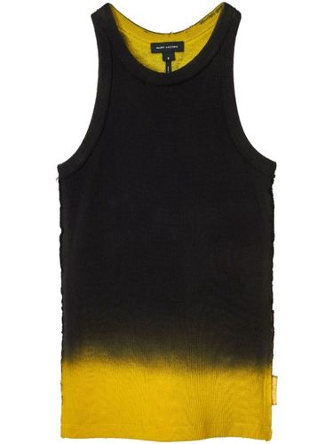 Débardeur Grunge - Marc Jacobs - Modalova