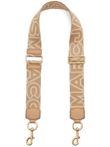 Bride amovible The Outline Logo - Marc Jacobs - Modalova