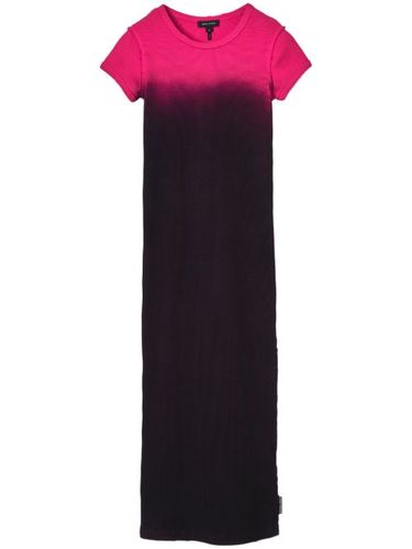 Marc Jacobs robe Grunge - Noir - Marc Jacobs - Modalova