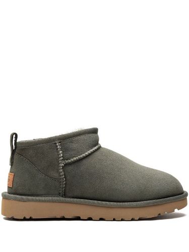 Bottines Classic Ultra Mini 'Forest Night' - UGG - Modalova