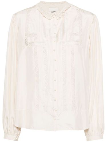 Blouse Zayen - ISABEL MARANT - Modalova