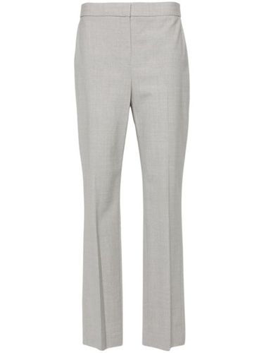 Pantalon de tailleur Treeca - Theory - Modalova