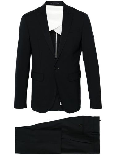 Costume Tokio à simple boutonnage - DSQUARED2 - Modalova