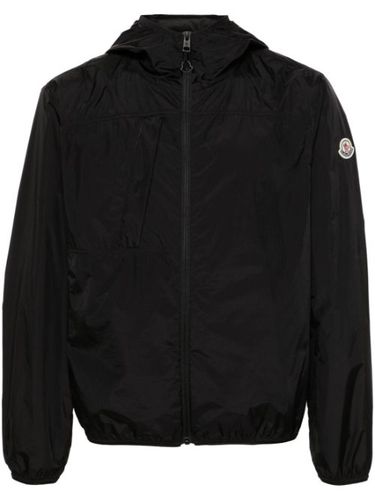 Veste Haadrin à capuche - Moncler - Modalova