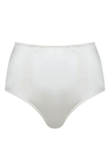 Culotte Tous les Jours à taille haute - Kiki de Montparnasse - Modalova