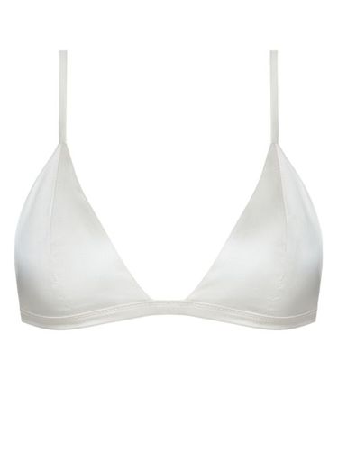 Soutien-gorge Tous Les Jours - Kiki de Montparnasse - Modalova
