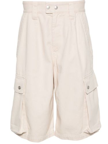 Short cargo Tejelo - MARANT - Modalova