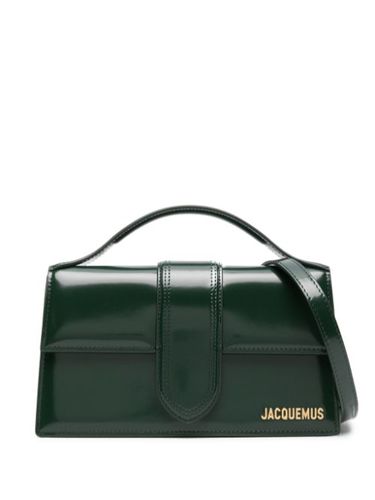 Sac à main Le Grand Bambino - Jacquemus - Modalova