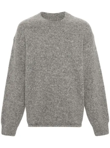 Pull Le Pull - Jacquemus - Modalova