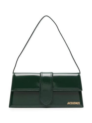 Sac porté épaule Le Bambino Long - Jacquemus - Modalova