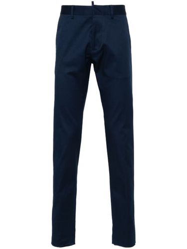 Pantalon slim Cool Guy - DSQUARED2 - Modalova