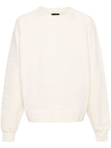 Haut Le Sweatshirt Typo - Jacquemus - Modalova