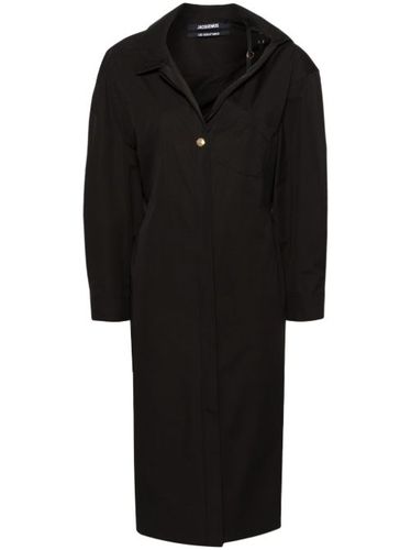 Robe-chemise La Robe Chemise - Jacquemus - Modalova