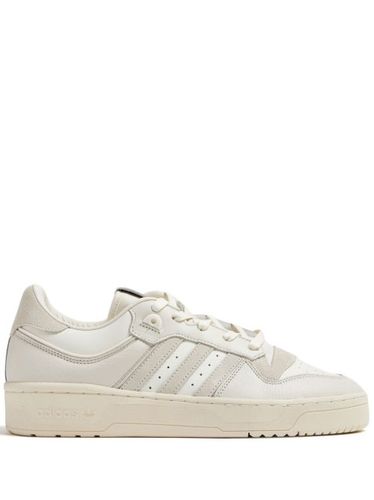 Baskets Rivalry 86 à lacets - adidas - Modalova