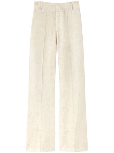 Pantalon Yoshismart - DESTREE - Modalova