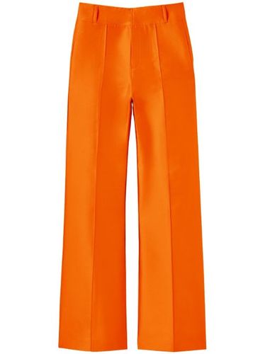 DESTREE pantalon Yoshi - Orange - DESTREE - Modalova