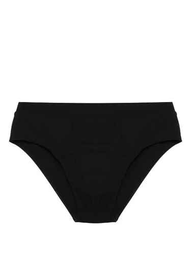 Short de bain Penta - Rick Owens - Modalova