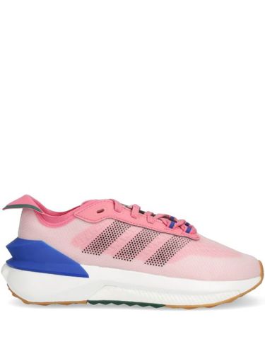 Adidas baskets Avryn - Rose - adidas - Modalova