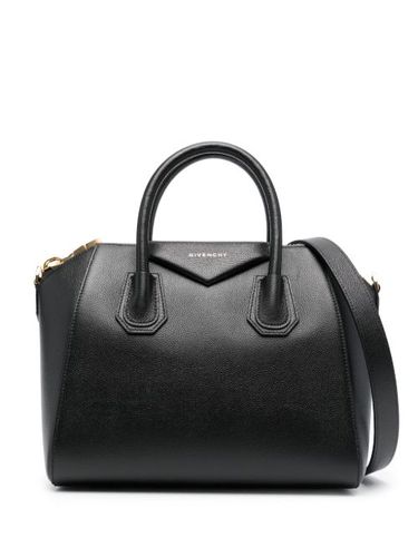 Petit sac à main Antigona - Givenchy - Modalova