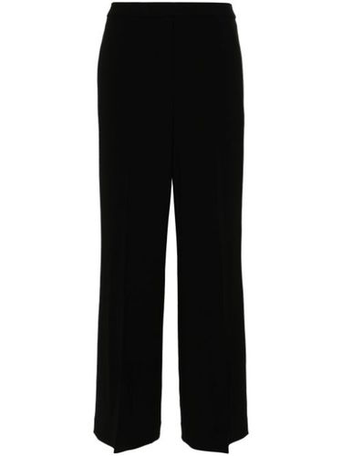 Pantalon à coupe ample - Theory - Modalova