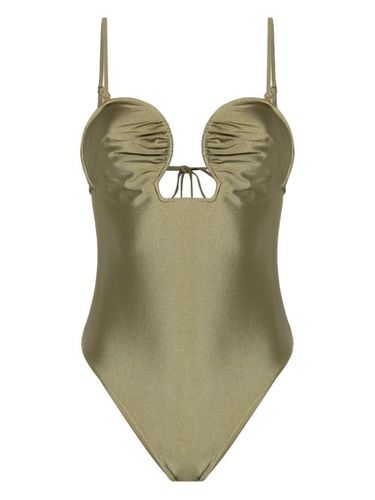 Maillot de bain Celia - Cult Gaia - Modalova