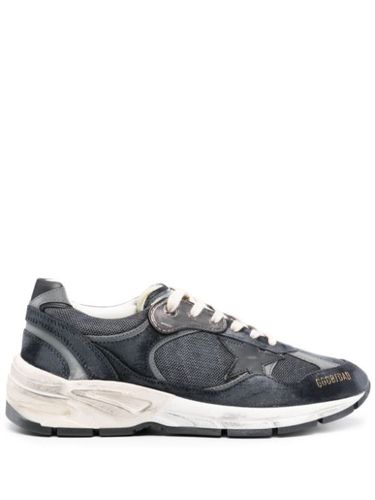 Baskets Dad-Star - Golden Goose - Modalova