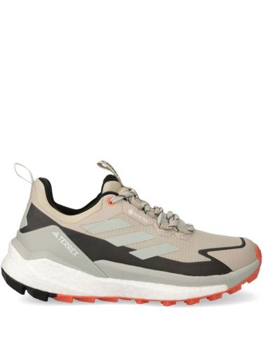 Baskets Terrex Free Hiker 2 - adidas - Modalova
