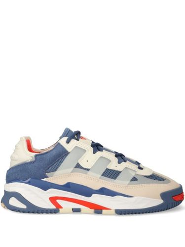 Baskets Niteball - adidas - Modalova