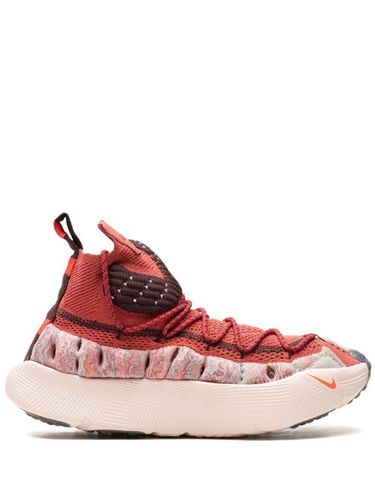 Baskets Ispa Sense Flyknit 'Adobe' - Nike - Modalova