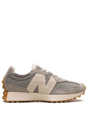 Baskets 327 'Clean Vintage Overcast' - New Balance - Modalova