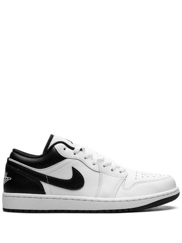 Baskets Air Force 1 'White/Black' - Jordan - Modalova