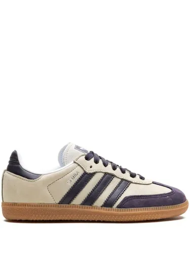 Baskets Samba OG 'Putty Grey' - adidas - Modalova