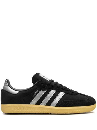 Adidas baskets Samba OG - Noir - adidas - Modalova