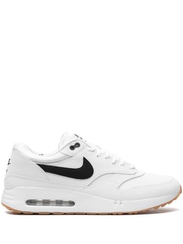 Baskets Air Max 1 '86 Golf 'White/Black' - Nike - Modalova