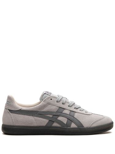 Baskets Tokuten 'Grey' - Onitsuka Tiger - Modalova