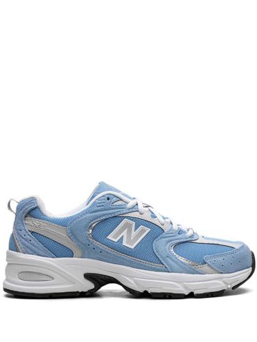 Baskets 530 'Blue Haze' - New Balance - Modalova