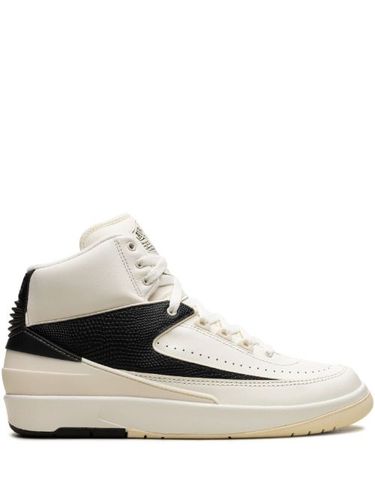 Baskets Air 2 Retro 'Sail/Black' - Jordan - Modalova
