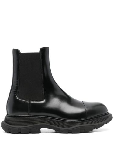 Bottines chelsea Tread - Alexander McQueen - Modalova