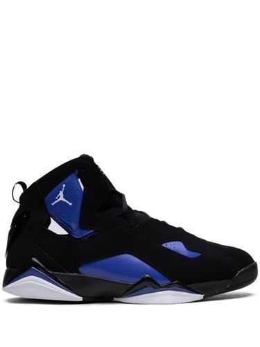 Baskets True Flight 'Game Royal' - Jordan - Modalova