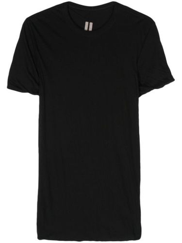 T-shirt à design superposé - Rick Owens - Modalova