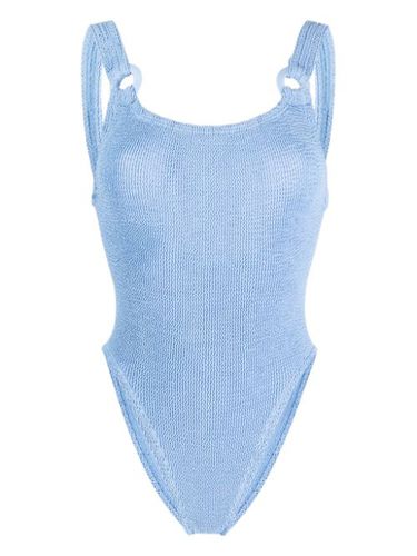 Maillot de bain Nile Domino - Hunza G - Modalova