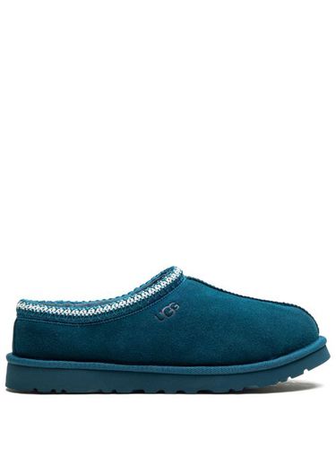 Chaussons Tasman 'Marina Blue' - UGG - Modalova